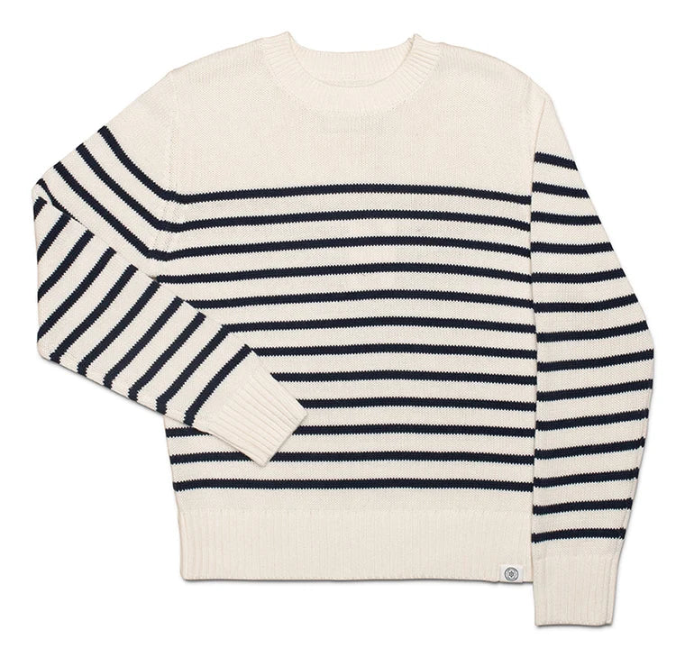 Sconset Seawell Sweater