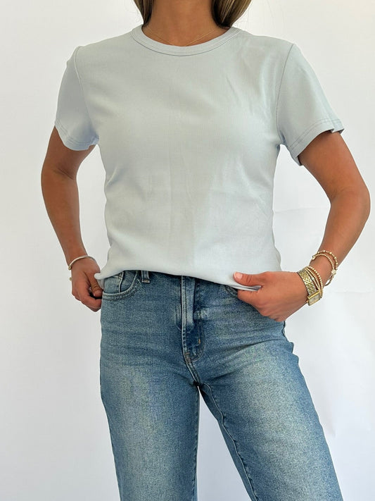 The Miller Top