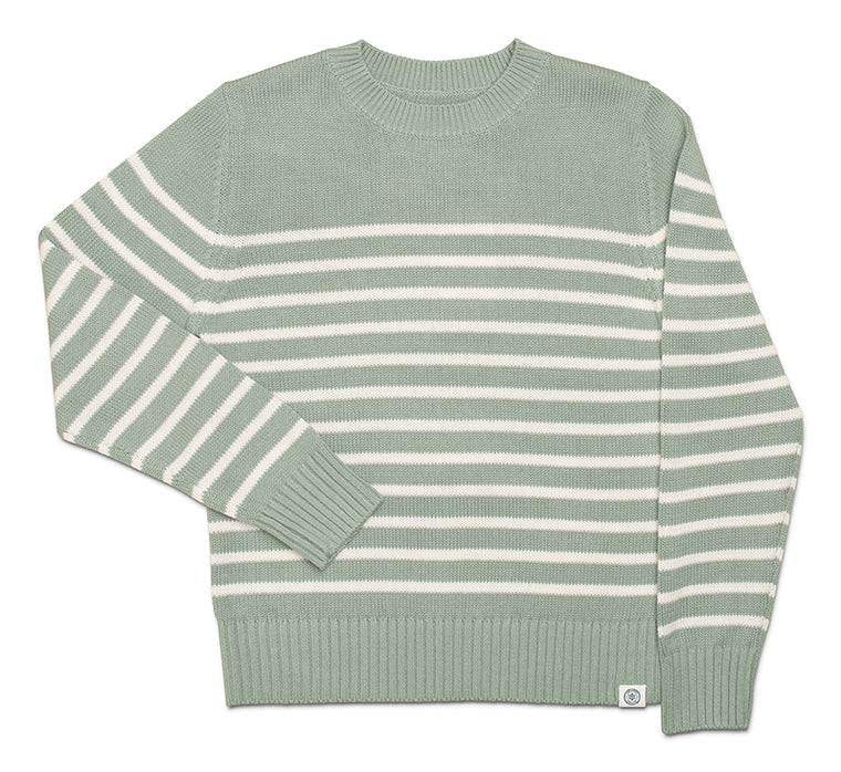 Sconset Seawell Sweater