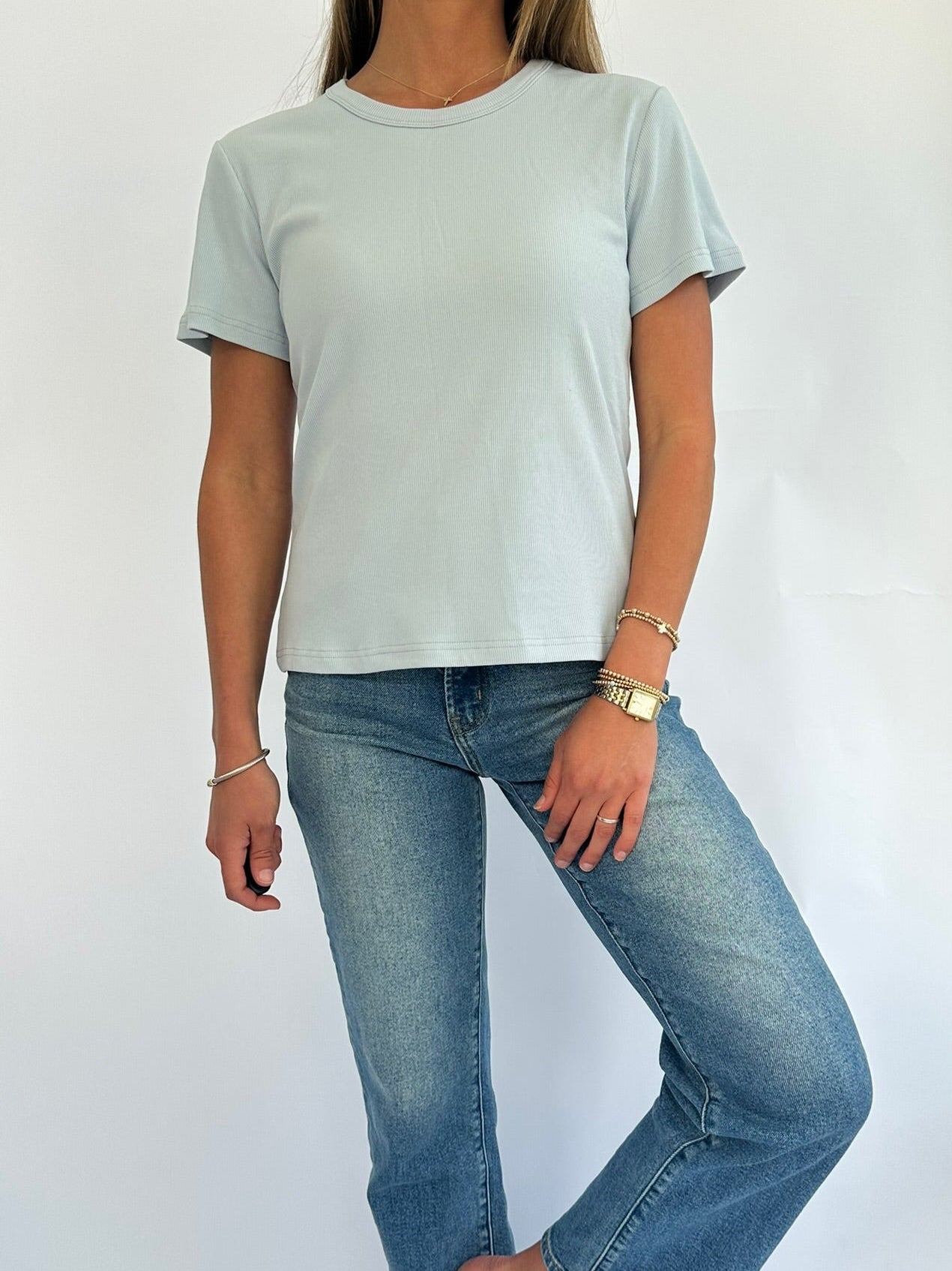 The Miller Top